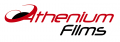 ATHENIUM FILMS